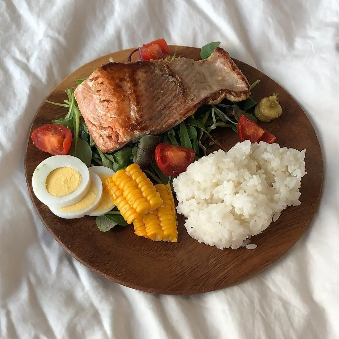 goods image
